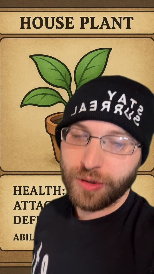 Instagram post from growcast. This post is in position 3.