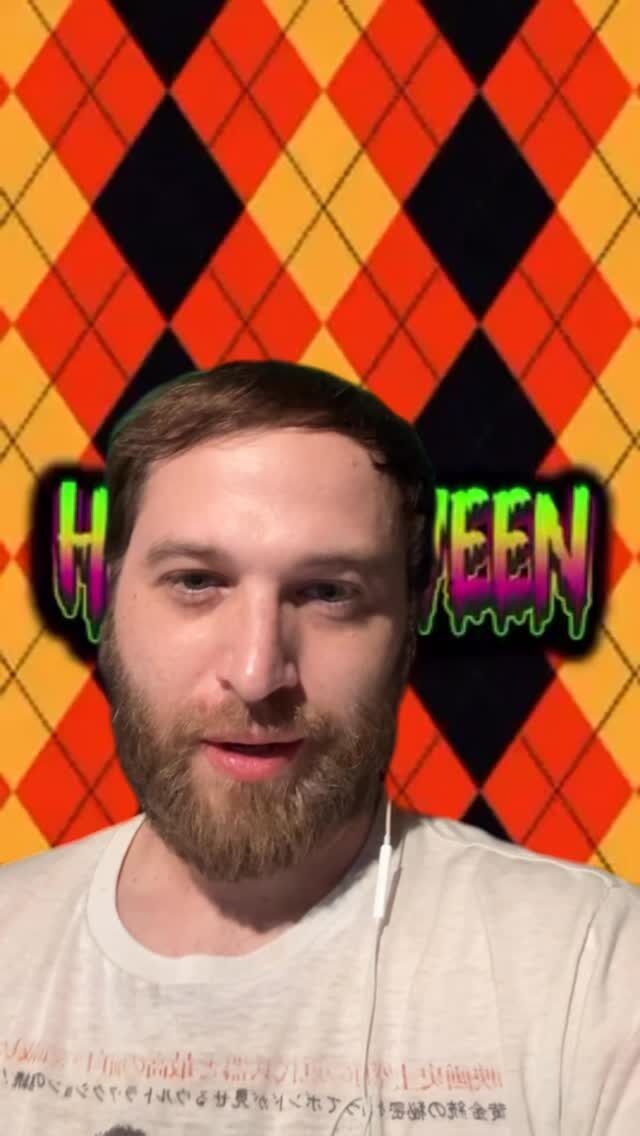 Instagram post from growcast. This post is in position 1.
