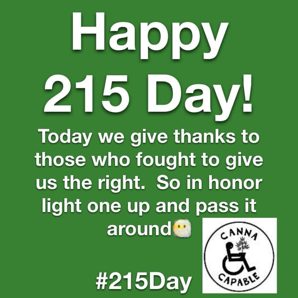 Instagram post from growcast. This post is in position 3.