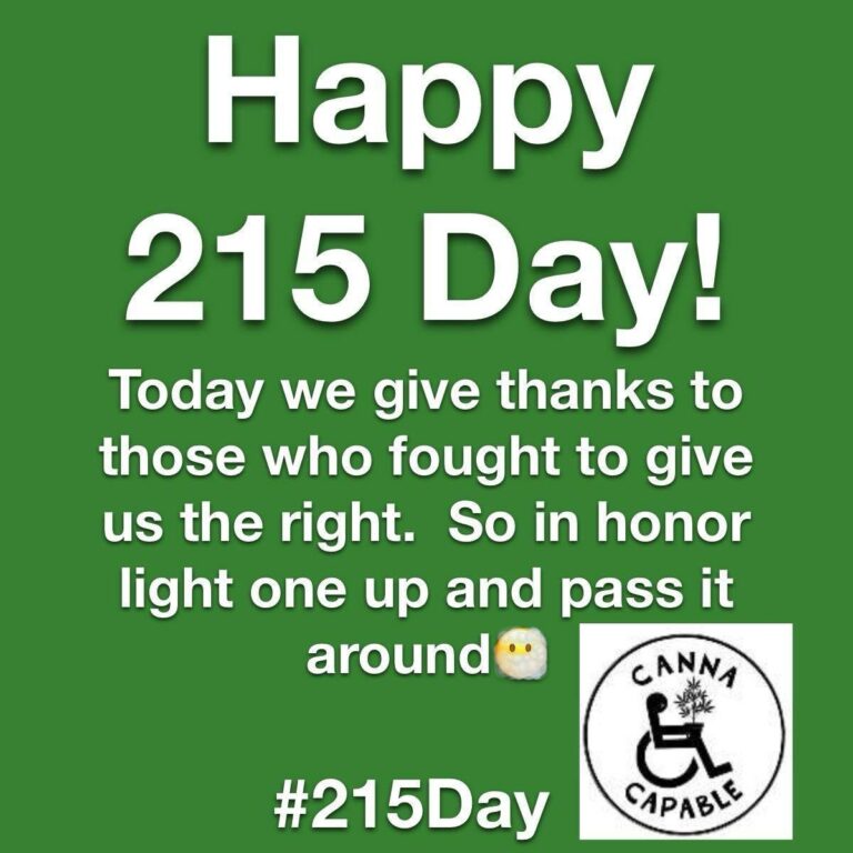 Instagram post from growcast. This post is in position 4.